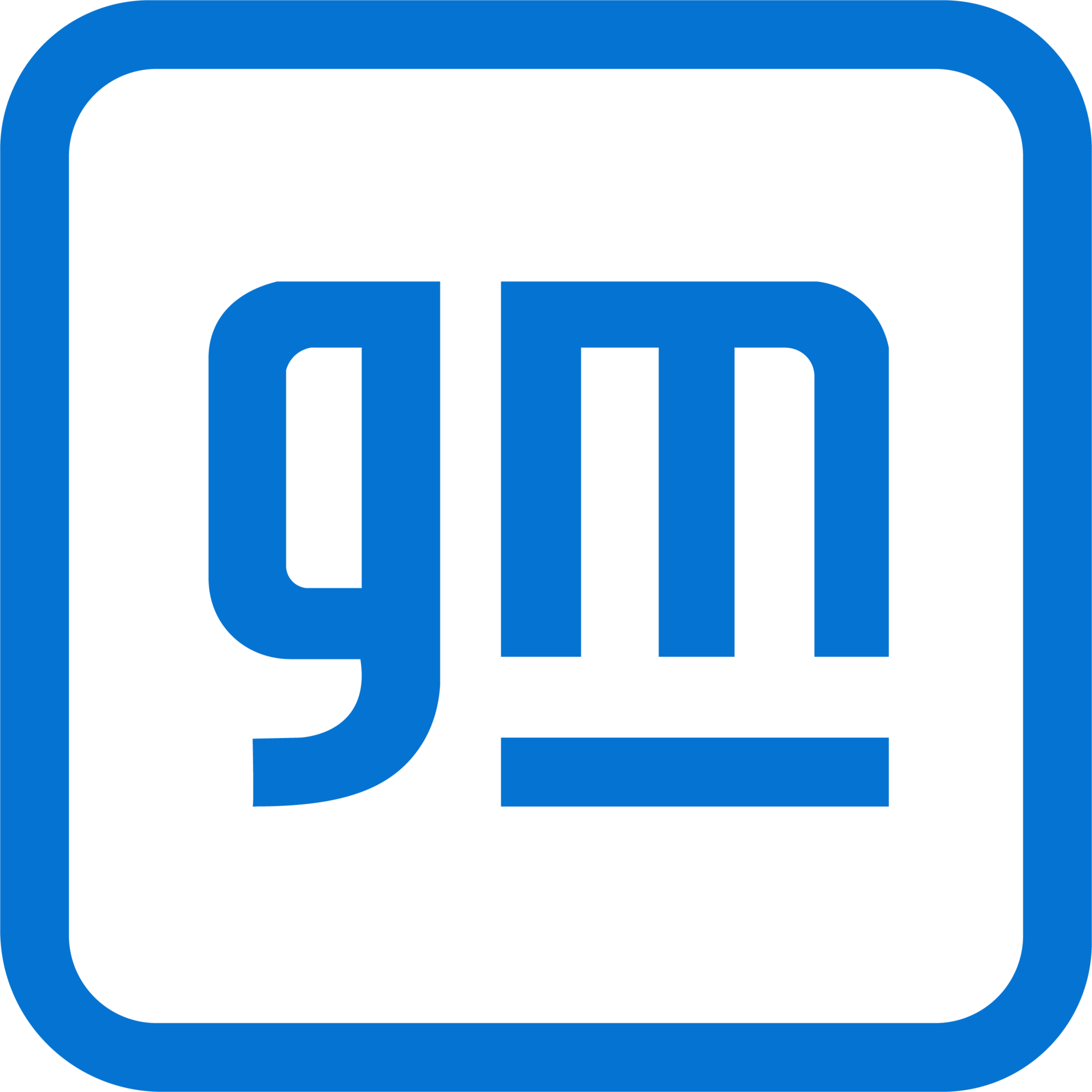 General Motors